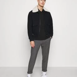 Meilleure vente ✔️ Pier One Prix Imbattable 3 PACK - Polo t-shirts col polo homme 🔥 -Pier One Soldes Magasin 3c5024669f8a4d078fef63119fd271ca