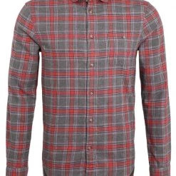 Budget 🧨 Pas Cher Pier One Chemise chemises col kent homme 🎁 13 Budget 🧨 Pas Cher Pier One Chemise chemises col kent homme 🎁 -Pier One Soldes Magasin 3c54537d480e44568ceab76ddefde4e0