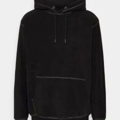 Promo 👍 Pier One Sweat à capuche Qualité Garantie sweats & hoodies homme 😀 -Pier One Soldes Magasin 3c5f4a92cd724f5fb9af82ddfb828b93