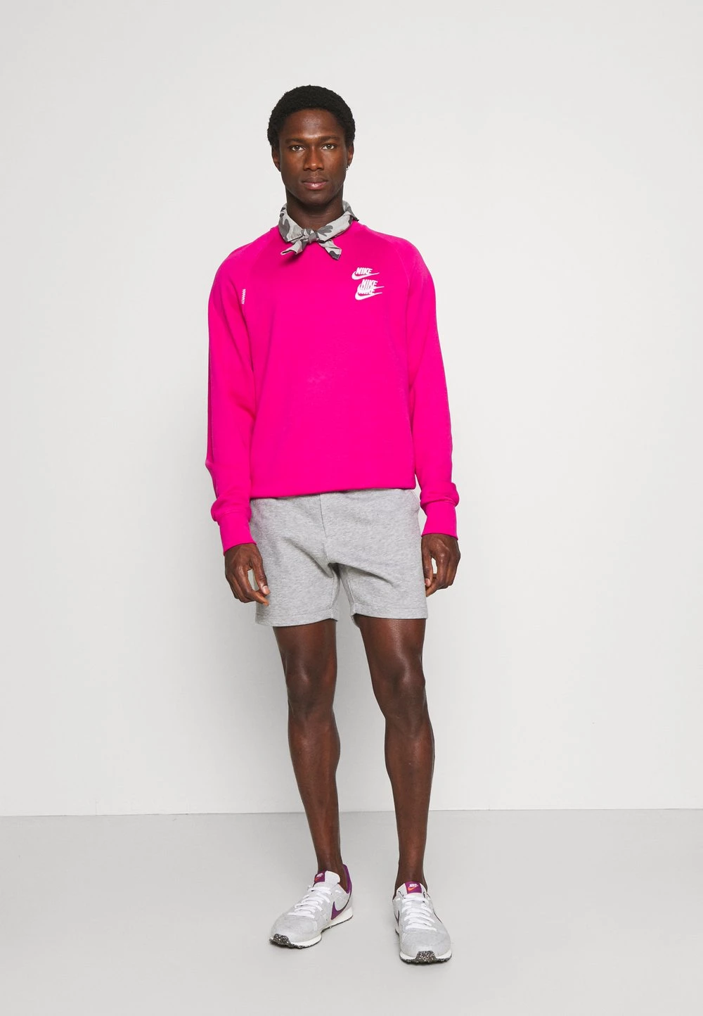 Budget 👏 Pier One Short Meilleure qualité shorts & bermudas normale homme 🤩 4 Budget 👏 Pier One Short Meilleure qualité shorts & bermudas normale homme 🤩 – Image 2