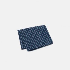 Coupon ⌛ Pier One Prix Exclusifs SET - Cravate pochettes de costume floral homme 🤩 -Pier One Soldes Magasin 3c7761f859dc46e8a4f17b9fe327b2ec