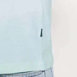 Sortie ✔️ Pier One Bon Rapport Coût-Efficacité Débardeur t-shirts col rond homme 🔥 15 Sortie ✔️ Pier One Bon Rapport Coût-Efficacité Débardeur t-shirts col rond homme 🔥 -Pier One Soldes Magasin 3c784a2d936048bd935021ed4d547d07