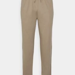 Meilleure vente ❤️ Pier One Bon Rapport Coût-Efficacité Pyjama pyjamas haute homme ✔️ -Pier One Soldes Magasin 3c88263b38024d10827f52a410ec4b09