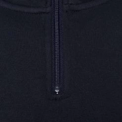 Bon marché ❤️ Prix Affortable Pier One Sweatshirt sweats & hoodies col camionneur homme 🎁 -Pier One Soldes Magasin 3cac589117ba4c899c75c51163c11317