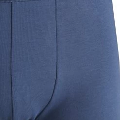 Promo 🧨 Pier One Caleçon long Assurance De l’Authenticité sous-vêtements & chaussettes normale homme ⭐ -Pier One Soldes Magasin 3cd80df1a35449fab9f1aec9d873ef08