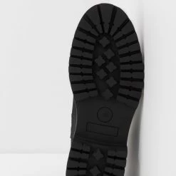 Budget ⭐ Pier One UNISEX - Bottines Prix Dynamité bottes rond homme 🧨 13 Budget ⭐ Pier One UNISEX - Bottines Prix Dynamité bottes rond homme 🧨 -Pier One Soldes Magasin 3cdd5d0e98464557b3e6ff10c0d3bf9c