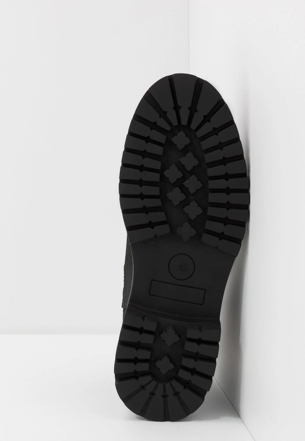 Budget ⭐ Pier One UNISEX - Bottines Prix Dynamité bottes rond homme 🧨 7 Budget ⭐ Pier One UNISEX - Bottines Prix Dynamité bottes rond homme 🧨 – Image 5