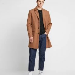 Promo 😀 Pier One 2 PACK - Polo Prix Imbattable t-shirts col polo homme ✨ 11 Promo 😀 Pier One 2 PACK - Polo Prix Imbattable t-shirts col polo homme ✨ -Pier One Soldes Magasin 3cfb91ce112e4bca8aebb20188bd6c59