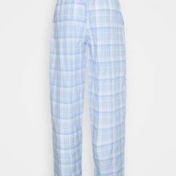 Nouveau ❤️ Pier One Vendre Pyjama pyjamas normale homme 🛒 -Pier One Soldes Magasin 3d04273c4bb64b33930ae98edc480983