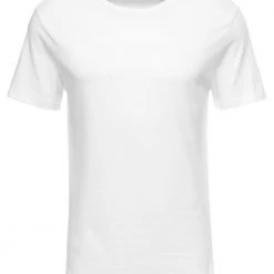 De gros ⭐ Pier One Meilleur Prix Garanti T-shirt basique t-shirts col rond homme 😀 39 De gros ⭐ Pier One Meilleur Prix Garanti T-shirt basique t-shirts col rond homme 😀 -Pier One Soldes Magasin 3d0ee876f9a54f38ae0e229770b37585 6