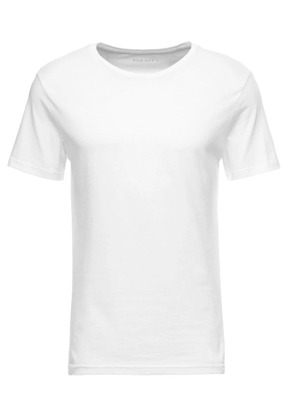 De gros ⭐ Pier One Meilleur Prix Garanti T-shirt basique t-shirts col rond homme 😀 21 De gros ⭐ Pier One Meilleur Prix Garanti T-shirt basique t-shirts col rond homme 😀 – Image 19