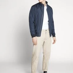 Promo 🔔 Pier One T-shirt basique Prix Favorable t-shirts col rond homme ✔️ -Pier One Soldes Magasin 3d144152101b4d64957f9c1e61680d71