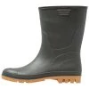 Remise 🎉 Pier One UNISEX - Bottes en caoutchouc Bon Rapport Coût-Efficacité pluie homme 👏 -Pier One Soldes Magasin 3d6cb1af89fb48f8a4ba8d5b808fd627