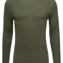 Meilleur prix 🛒 Pier One Bon Rapport Coût-Efficacité Pullover pulls & gilets col rond homme 😀 -Pier One Soldes Magasin 3d8fb2458e2a40e39ed797122cf03f87