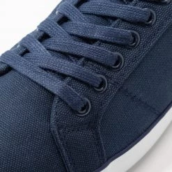 Grosses soldes 🧨 Produit de première qualité Pier One Baskets basses sneakers rond homme 🔥 -Pier One Soldes Magasin 3d9d455e0c4b4c8dba6966e2ccd6a425