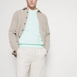 Nouveau 🤩 Pier One Soldes En Ligne Sweatshirt pulls et gilets col rond homme 👍 19 Nouveau 🤩 Pier One Soldes En Ligne Sweatshirt pulls et gilets col rond homme 👍 -Pier One Soldes Magasin 3da497abe03b4024a497fe2268902b44