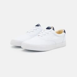 Le moins cher 💯 Pier One Prix Légers UNISEX - Baskets basses sneakers rond 👏 9 Le moins cher 💯 Pier One Prix Légers UNISEX - Baskets basses sneakers rond 👏 -Pier One Soldes Magasin 3da941df8e1d4de69b69f8e88506b7cf