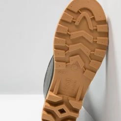 Remise 🎉 Pier One UNISEX - Bottes en caoutchouc Bon Rapport Coût-Efficacité pluie homme 👏 -Pier One Soldes Magasin 3db002d2c2c94b2c8f12e2610faa3a27