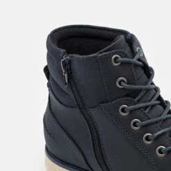 Remise 🔔 Prix Exclusifs Pier One Bottines à lacets bottes rond homme ✔️ 13 Remise 🔔 Prix Exclusifs Pier One Bottines à lacets bottes rond homme ✔️ -Pier One Soldes Magasin 3db8c738dd4a472d98748711223712ae