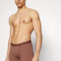 Acheter 👍 Pier One 3 PACK - Shorty Vendre-Réclame sous-vêtements & chaussettes normale homme 💯 -Pier One Soldes Magasin 3dd1458b89c048fb9b135f6c12a1c73b