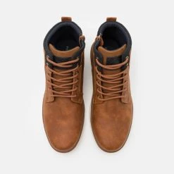 Grosses soldes 🤩 Pier One Baskets montantes Prix Malin baskets & sneakers rond homme ⌛ -Pier One Soldes Magasin 3de1bf4946344e27b9ccb853c73e9b73