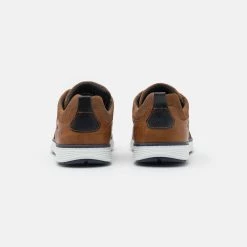 Vente flash ⌛ Pier One Discount En Ligne Baskets basses sneakers rond homme ❤️ -Pier One Soldes Magasin 3e034cdabba84afb99a739ed0fe4608f