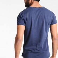 Les meilleures critiques de 👏 Discount En Ligne Pier One T-shirt basique t-shirts & polos col rond homme 🌟 12 Les meilleures critiques de 👏 Discount En Ligne Pier One T-shirt basique t-shirts & polos col rond homme 🌟 -Pier One Soldes Magasin 3e19fdfe7d4748de9ae2a1037f24e1bd