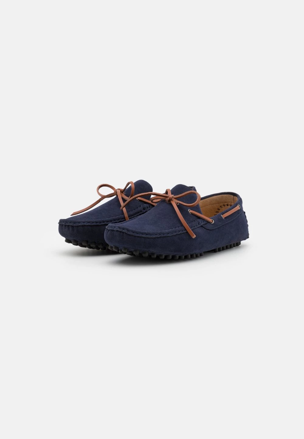 Les meilleures critiques de đ Pier One Mocassins RĂ©duction chaussures basses carré homme â 4 Les meilleures critiques de đ Pier One Mocassins RĂ©duction chaussures basses carré homme â â Image 2