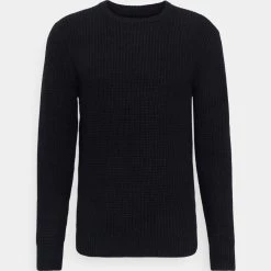 De gros 🔥 Pier One Plus Bas Prix De Vente Pullover pulls & gilets col rond homme 🔔 -Pier One Soldes Magasin 3e26ff30dd2e40ef863fbf67c34a083b 1