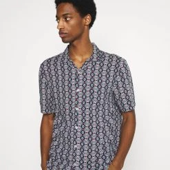 Les meilleures critiques de ✔️ Prix Aimable Pier One Chemise chemises col revers homme 😍