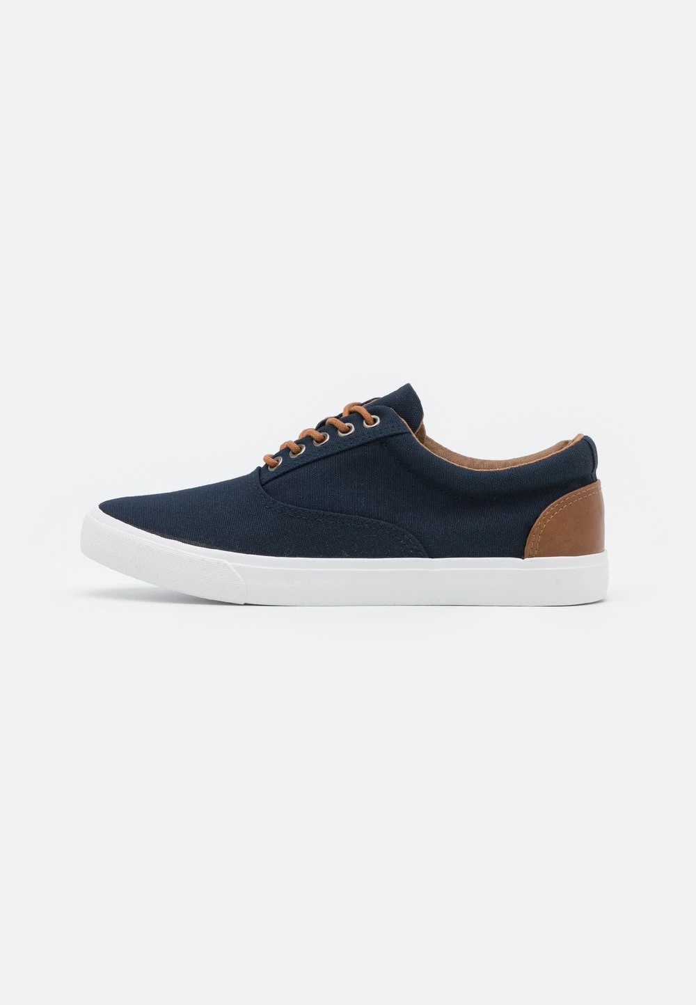 Meilleure vente 🛒 Pier One Vendre-Réclame Baskets basses baskets & sneakers rond homme 🔥 10 Meilleure vente 🛒 Pier One Vendre-Réclame Baskets basses baskets & sneakers rond homme 🔥 – Image 8