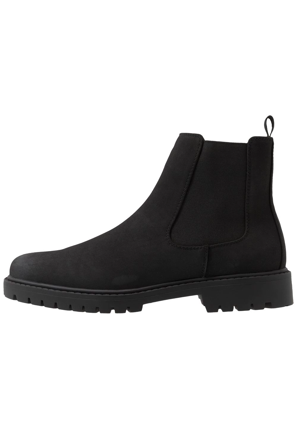Budget ⭐ Pier One UNISEX - Bottines Prix Dynamité bottes rond homme 🧨 3 Budget ⭐ Pier One UNISEX - Bottines Prix Dynamité bottes rond homme 🧨
