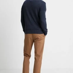 Meilleure vente 🎁 Prix De Lancement Pier One Pullover pulls et gilets col camionneur homme 🎉 -Pier One Soldes Magasin 3e7d323979a84d0cb63000a8e893d083