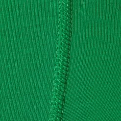 Remise 🧨 Pier One Prix Ourlé 5 PACK - Shorty sous-vêtements & chaussettes normale homme ❤️ -Pier One Soldes Magasin 3e906a4824c24cf383174c054414a1ff