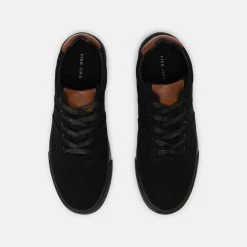 Meilleur prix 👍 Pier One UNISEX - Baskets basses Prix Bradés sneakers rond ✨ 14 Meilleur prix 👍 Pier One UNISEX - Baskets basses Prix Bradés sneakers rond ✨ -Pier One Soldes Magasin 3ea015cce91e4b2d8792edcfd0e67cfb