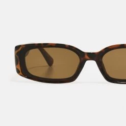 Tout neuf 🧨 Pier One Prix Jamais Vus Lunettes de soleil rectangulaire homme ⌛ -Pier One Soldes Magasin 3ec6e4eb30b148838ae4d235083bf567