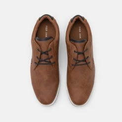Top 10 😀 Pier One Prix Distinctifs Chaussures à lacets derbies, richelieus & chaussures bateau rond homme 🌟 -Pier One Soldes Magasin 3edadf493aa546a784f94edd73faf51d