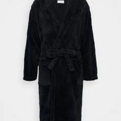 Vente flash 😍 Pier One Peignoir Première Qualité sous-vêtements & chaussettes col châle homme ⌛ -Pier One Soldes Magasin 3ee244717c5b4580a0ab339c1eab75a3 4