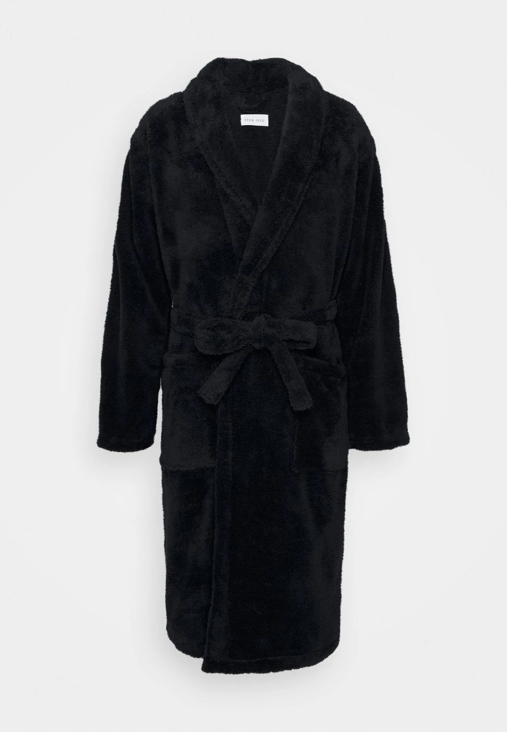 Coupon 🎁 Pier One Peignoir En promotion sous-vêtements & chaussettes col châle homme 🔔 9 Coupon 🎁 Pier One Peignoir En promotion sous-vêtements & chaussettes col châle homme 🔔 – Image 7