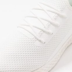 Grosses soldes ✔️ Pier One Meilleur Prix Garanti UNISEX - Baskets basses baskets & sneakers rond homme 👏 -Pier One Soldes Magasin 3f20aaf0990d4371b348ea5f438326ab