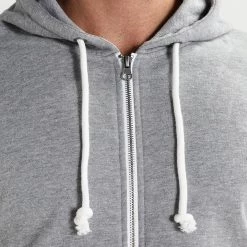 Coupon ❤️ Un Tarif Préférentiel Pier One Sweat à capuche zippé pulls et gilets homme 🔔 16 Coupon ❤️ Un Tarif Préférentiel Pier One Sweat à capuche zippé pulls et gilets homme 🔔 -Pier One Soldes Magasin 3f2298a976d64128b28b9fd3869bd089