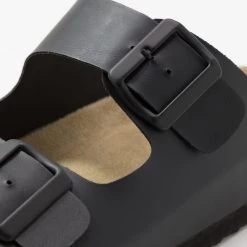 Tout neuf 👏 Prix Accessible Pier One UNISEX - Chaussons ouvert homme ✔️ -Pier One Soldes Magasin 3f2327f85b094d95be145d6934e2985c