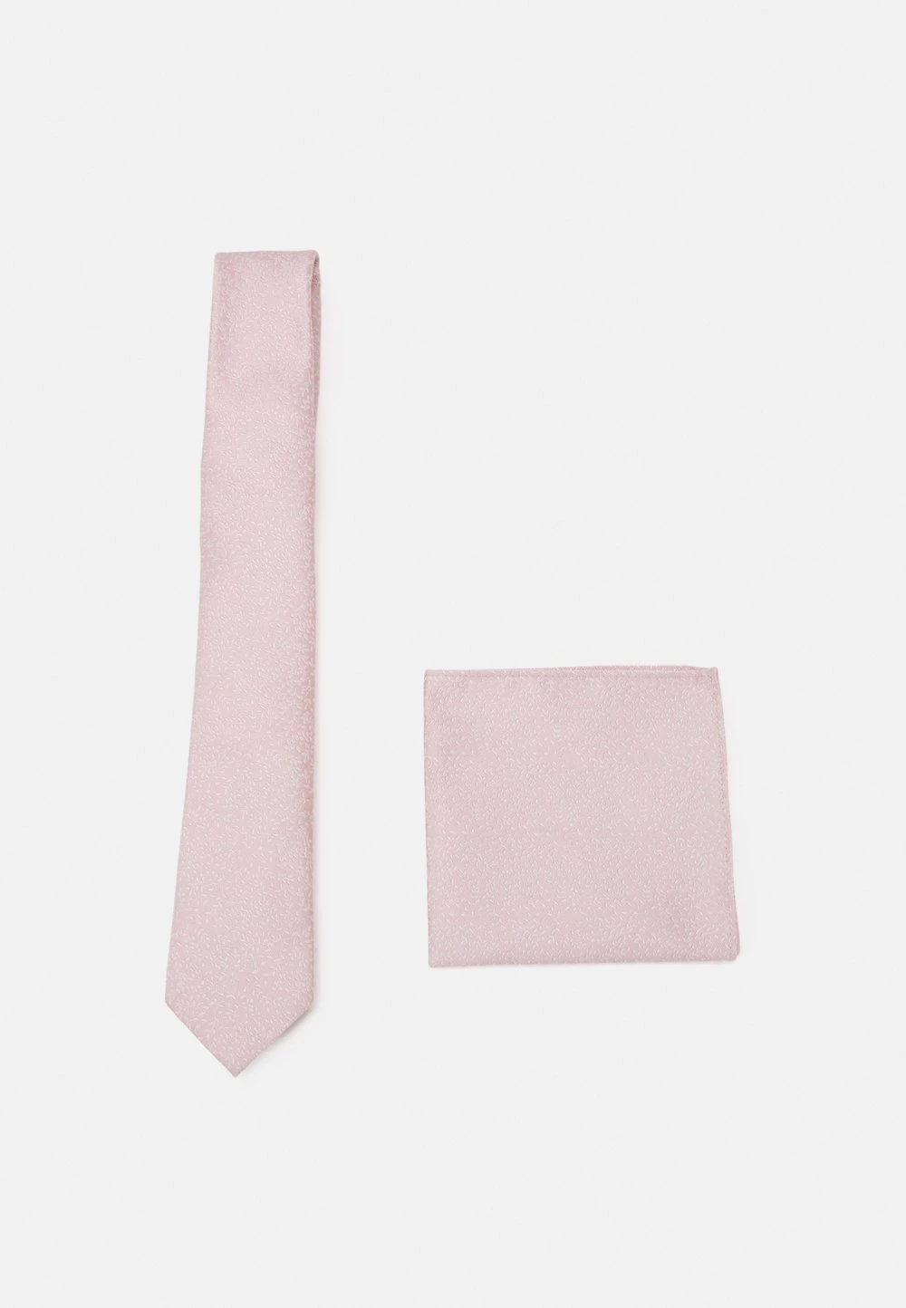 Le moins cher 🛒 Rabais Pier One SET - Cravate pochettes de costume couleur unie homme ✔️ 10 Le moins cher 🛒 Rabais Pier One SET - Cravate pochettes de costume couleur unie homme ✔️ – Image 8