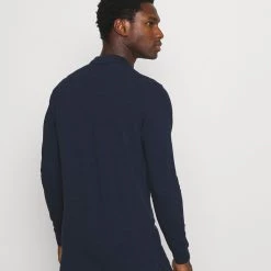 Vente flash 🎉 Prix Incroyables Pier One 3 PACK - Polo t-shirts col polo homme 😍 -Pier One Soldes Magasin 3f56db9dfd8d4ac985b7d24659b02f83