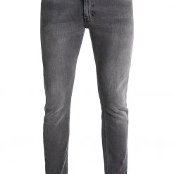 Bon marché 👏 Pier One Prix Malin 👖 Jeans Skinny normale homme 🧨 12 Bon marché 👏 Pier One Prix Malin 👖 Jeans Skinny normale homme 🧨 -Pier One Soldes Magasin 3f5da1404cd7464880583bede4090e2d