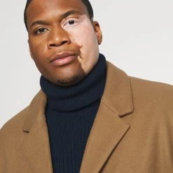 Tout neuf ⌛ Pier One Pullover Qualité Supérieure pulls & gilets col roulé homme 👏 -Pier One Soldes Magasin 3f7dc84c318942feb7a9fcea16033f97