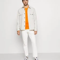 Budget 🛒 Bonne Qualité Pier One Sweatshirt pulls et gilets col rond homme 🧨 12 Budget 🛒 Bonne Qualité Pier One Sweatshirt pulls et gilets col rond homme 🧨 -Pier One Soldes Magasin 3f8b1f169f76490392bd77c8713a8f85