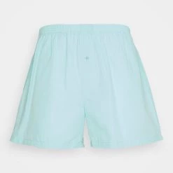 Sortie 🔥 Prix Accessible Pier One 5 PACK - Caleçon sous-vêtements normale homme 🛒 -Pier One Soldes Magasin 3f9dfae911cb424fb64d511d1496bb01