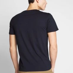 Vente flash 🔥 Pier One 2 PACK - T-shirt basique Prix Distinctifs t-shirts col rond homme ❤️ -Pier One Soldes Magasin 3fa5884e4b594e09a9d55bcef4378d1b