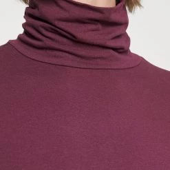 Bon marché 🤩 Pier One 2 PACK - T-shirt à manches longues Prix Préférentiel t-shirts & polos col roulé homme 🛒 -Pier One Soldes Magasin 3fb2c11971d44f1eb83b5092b7ec1576